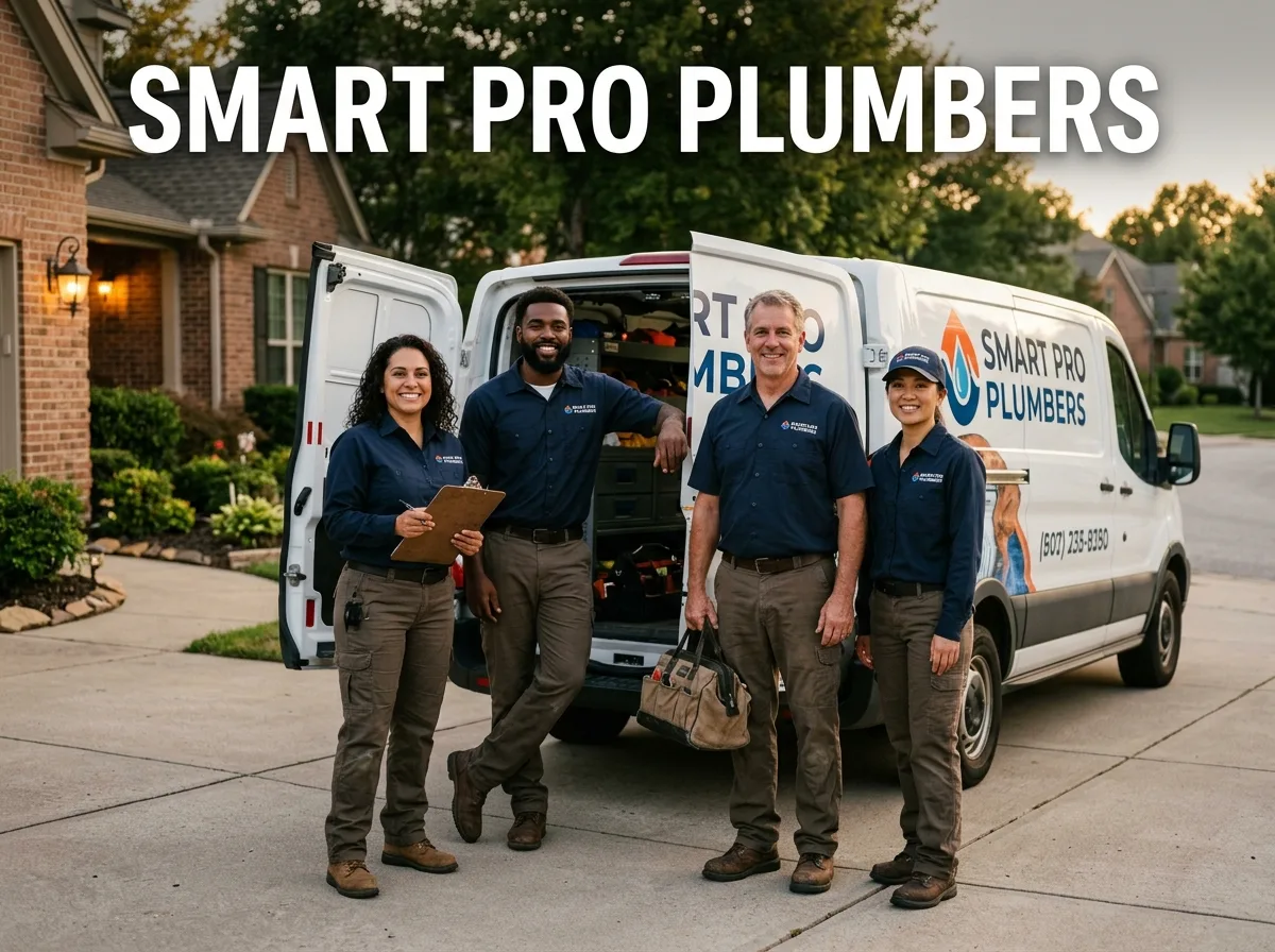 Water Heater Repair company in Elwood, KS